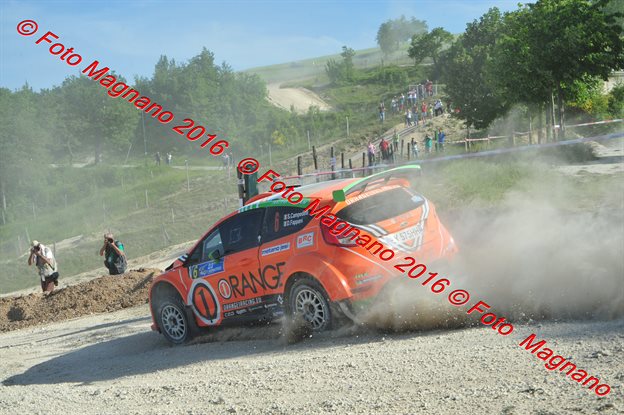 DSC_5338.JPG